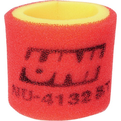 Filtre air uni 4132st - À,
