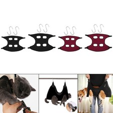 Harnais de chien de sac de