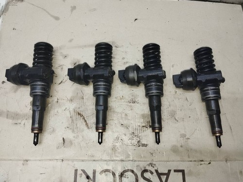 Volkswagen passat 2005 - passat,