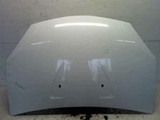 Capot dacia sandero - capot,