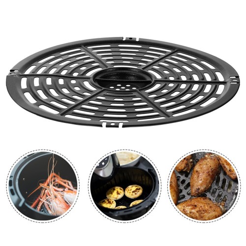 Poêle griller pour - poêle,