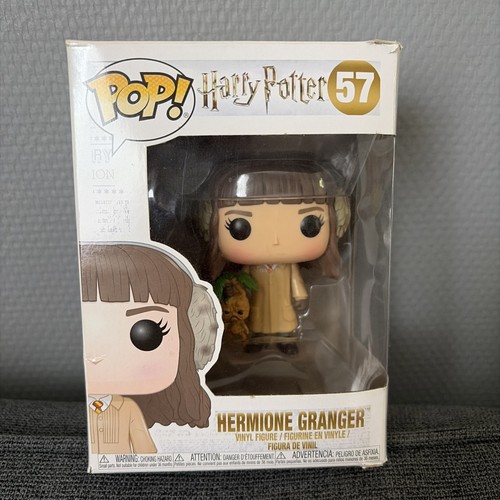 Funko pop harry potter - funko, pop!