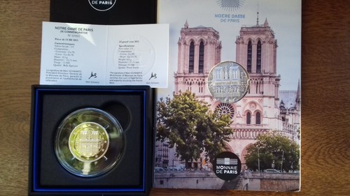 Déstockage notre dame - déstockage,
