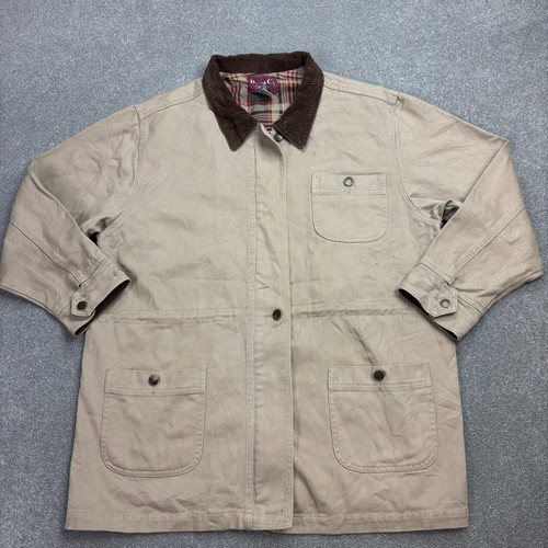 Veste corvée femme grande - veste,