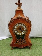 Cartel style louis xv - louis,