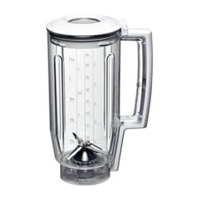 BOSCH Accessoires MUZ5MX1