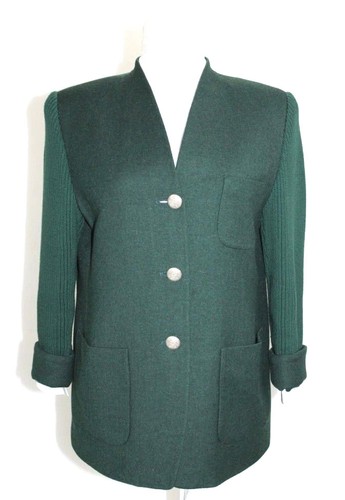 Blazer femme antonette franz - femme,