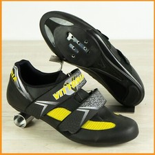 Nouvelles chaussures vélo - de,