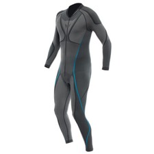 Sottotuta dainese dry suit - dainese,