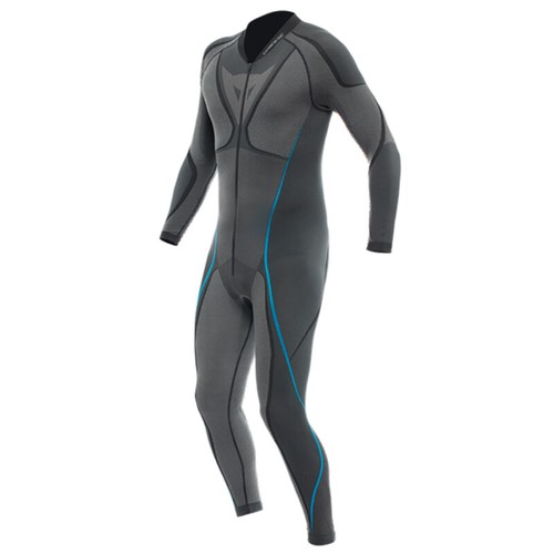 Sottotuta dainese dry suit - suit,