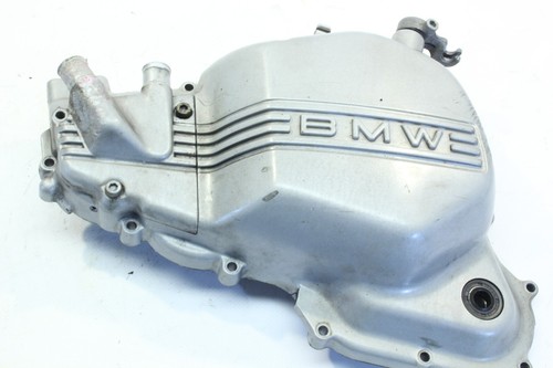 Bmw 650 moteur à gauche - bmw,