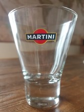 ANCIEN VERRE A MARTINI APERITIF / COCKTAIL