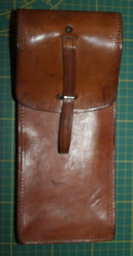 Militaria français - militaria,