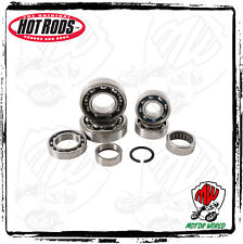 Kits Roulements Transmission