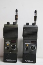 A REVISER, Rare : Lot de 2