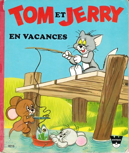 Lot livres robustes - 8, pour
