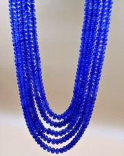 DYD tanzanite COULEUR pierre