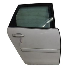 Porte arriere droit CITROEN C4 PICASSO 1 9008P7