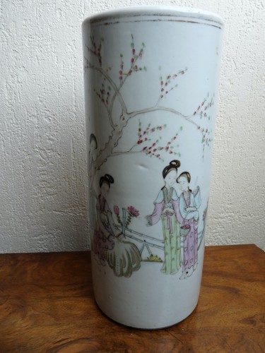 Chine antique chinese - chinese, vase