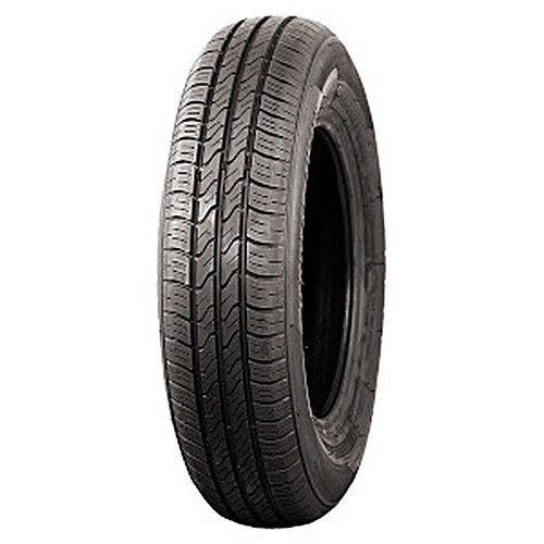 Security pneu été 145 - pneu, 145/80