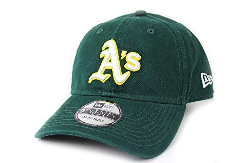 Casquette new era - 9twenty, mlb