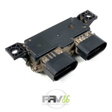 ✅✅ Module Pompe à Carburant MERCEDES Classe A 220i W177 190ch / A0009008214