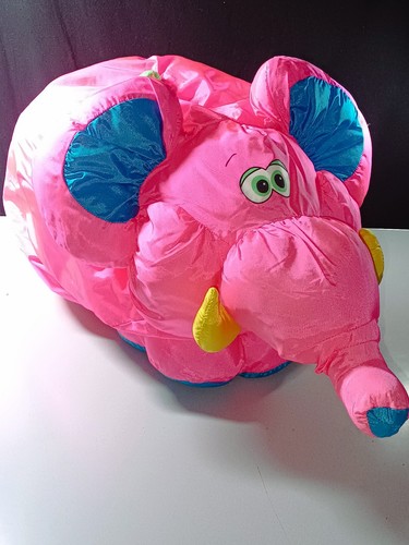 Av5 fisher price big - fisher-price,