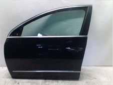 Porte avant gauche occasion VOLKSWAGEN PASSAT V Phase 1 - 1.9 TDI 105ch -