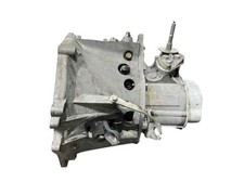 20DM83 boite a vitesse pour