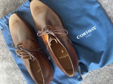 shoes men