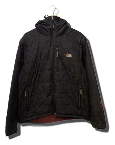 Veste the north face summit - the,
