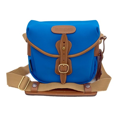 Billingham rare colorway - billingham,
