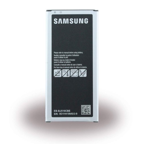 Batterie 100 mah pour - 100,