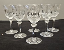 SAINT-LOUIS Modèle « TOMMY