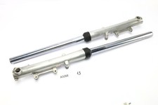 Ducati Pantah 350 XL 1982 -