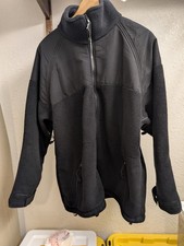 Military cold weather - us,
