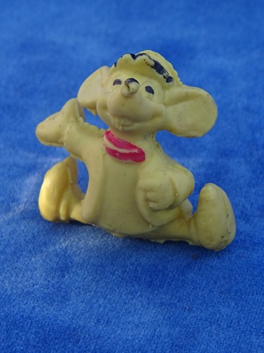 Mignon cute top figurine - cute, !