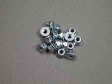 Pièce de Rechange 002-3114