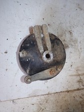 tambour frein arrière ew kw