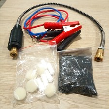 accessoires Compresseur