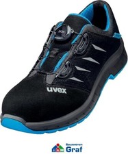 Uvex 2 Tendance Chaussure de