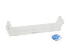 Balcon Ménager Frigo Candy