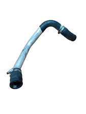 Tuyau D'Eau HONDA CBR 1000 RR HRC 2009 2010 2011 19509-MFL-000