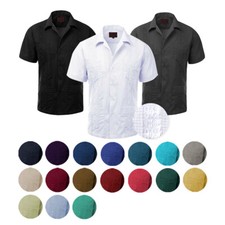 Chemise De Mariage