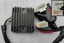 REGULATEUR TENSION VTR 1000 VTR VTR1000 SP2 SC45 2002 2003 2004 2005 2006 NEUF