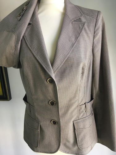 Veste devernois neuve - veste,