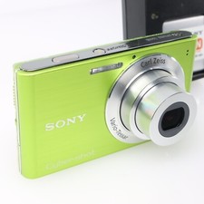 [ Mint ] Sony Appareil Photo