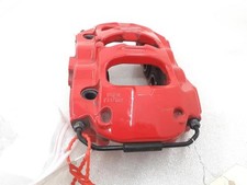 Etrier arriere gauche