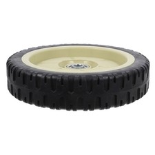  Tondeuse À Roues Rechange