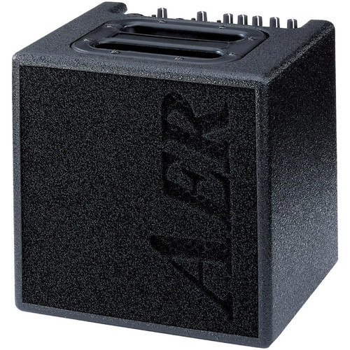 Aer alpha 40w 1x8 - alpha,